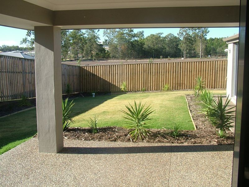 55 Maidenwell Rd, Ormeau QLD 4208