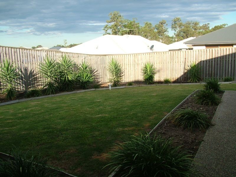 55 Maidenwell Rd, Ormeau QLD 4208