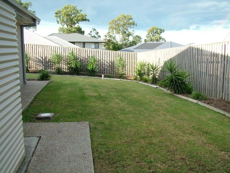 55 Maidenwell Rd, Ormeau QLD 4208