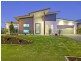 2 Elsey Court, Pimpama QLD 4209