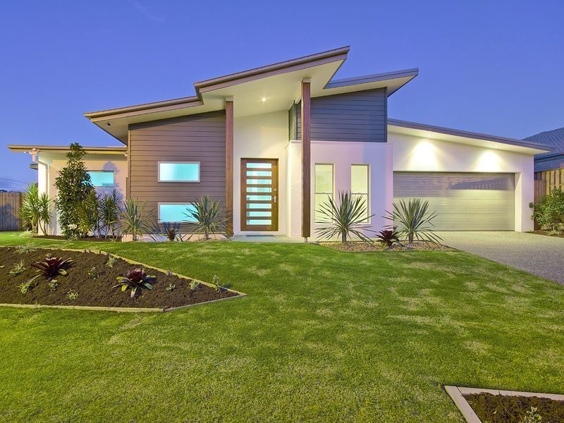 2 Elsey Court, Pimpama QLD 4209