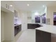 2 Elsey Court, Pimpama QLD 4209
