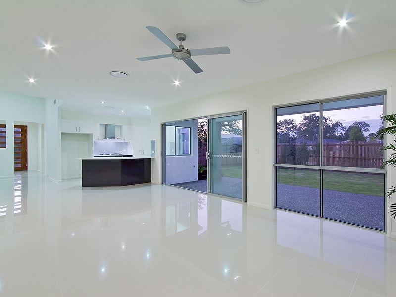 2 Elsey Court, Pimpama QLD 4209