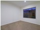 2 Elsey Court, Pimpama QLD 4209