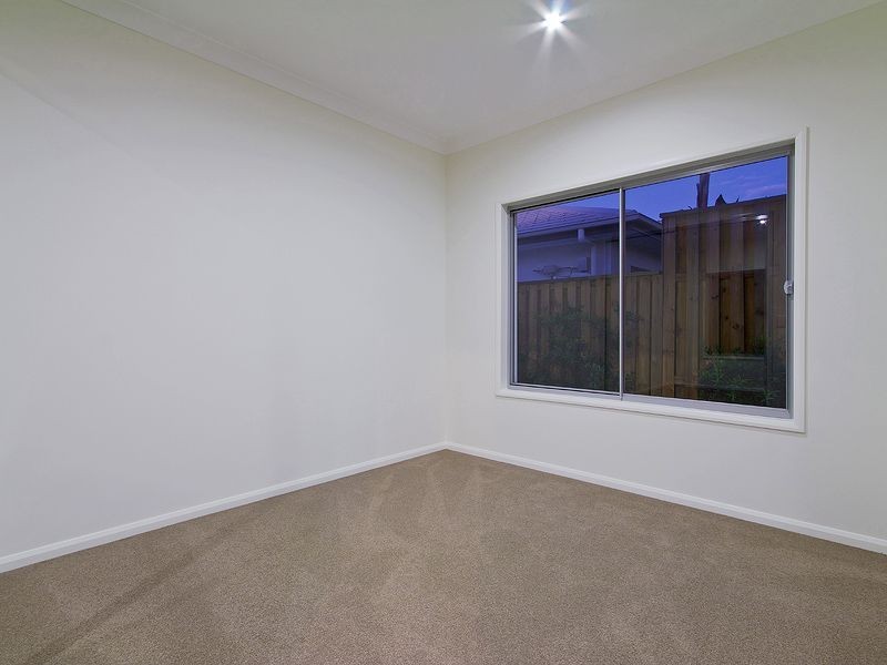 2 Elsey Court, Pimpama QLD 4209