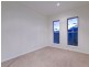 2 Elsey Court, Pimpama QLD 4209