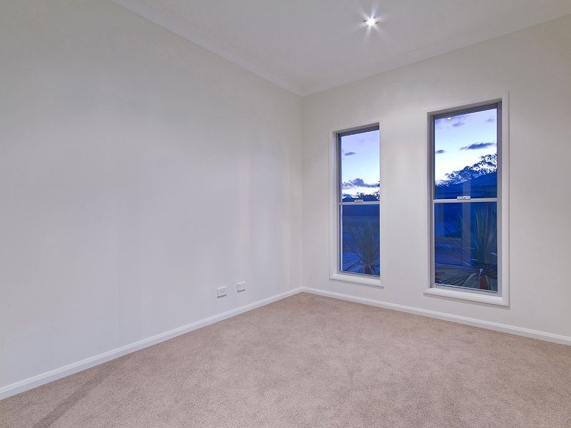 2 Elsey Court, Pimpama QLD 4209