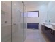 2 Elsey Court, Pimpama QLD 4209
