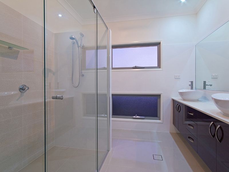 2 Elsey Court, Pimpama QLD 4209