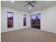 2 Elsey Court, Pimpama QLD 4209
