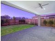 2 Elsey Court, Pimpama QLD 4209