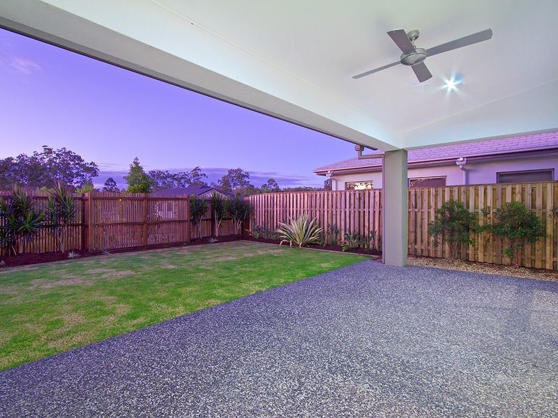 2 Elsey Court, Pimpama QLD 4209