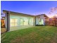 2 Elsey Court, Pimpama QLD 4209