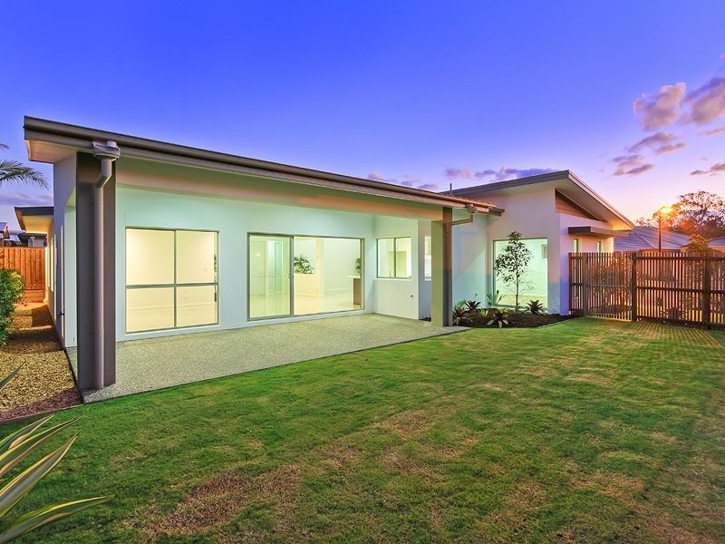 2 Elsey Court, Pimpama QLD 4209