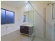2 Elsey Court, Pimpama QLD 4209