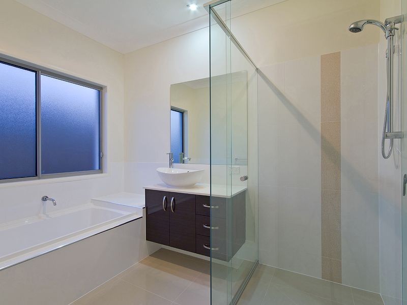2 Elsey Court, Pimpama QLD 4209