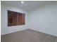 2 Elsey Court, Pimpama QLD 4209