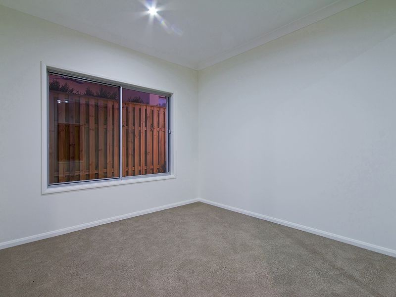 2 Elsey Court, Pimpama QLD 4209