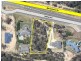 11 Guara Grove East, Pimpama QLD 4209
