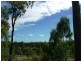 11 Guara Grove East, Pimpama QLD 4209