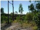 11 Guara Grove East, Pimpama QLD 4209