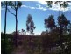 11 Guara Grove East, Pimpama QLD 4209