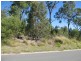 11 Guara Grove East, Pimpama QLD 4209
