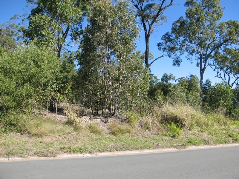 11 Guara Grove East, Pimpama QLD 4209