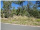11 Guara Grove East, Pimpama QLD 4209