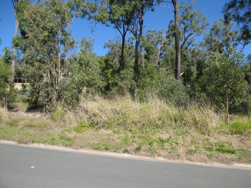 11 Guara Grove East, Pimpama QLD 4209