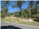 11 Guara Grove East, Pimpama QLD 4209