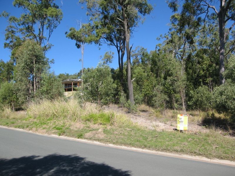 11 Guara Grove East, Pimpama QLD 4209