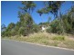11 Guara Grove East, Pimpama QLD 4209