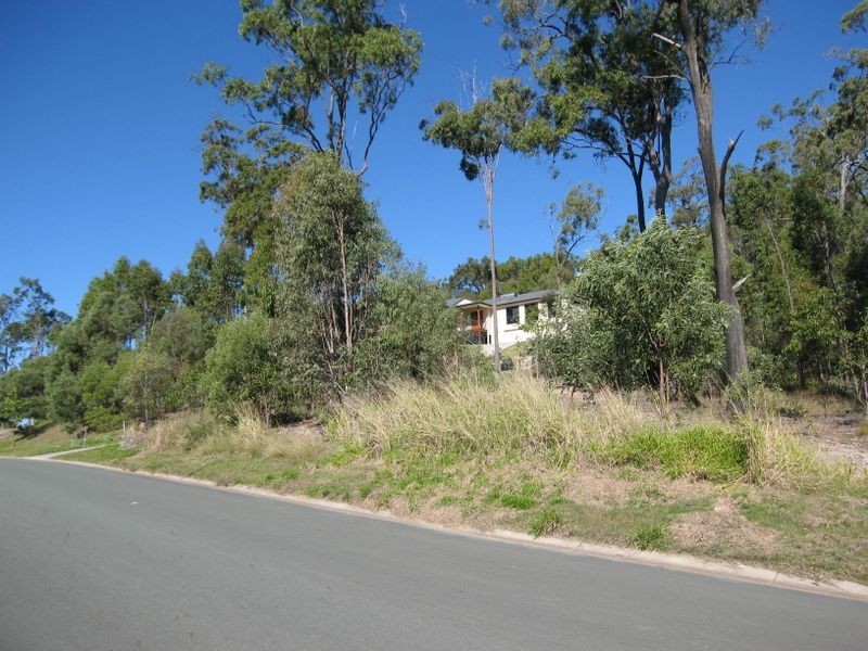 11 Guara Grove East, Pimpama QLD 4209