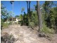 11 Guara Grove East, Pimpama QLD 4209