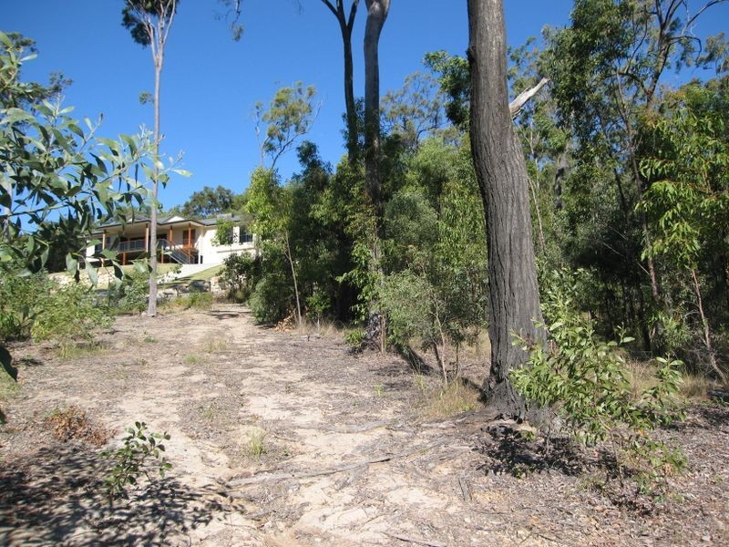 11 Guara Grove East, Pimpama QLD 4209