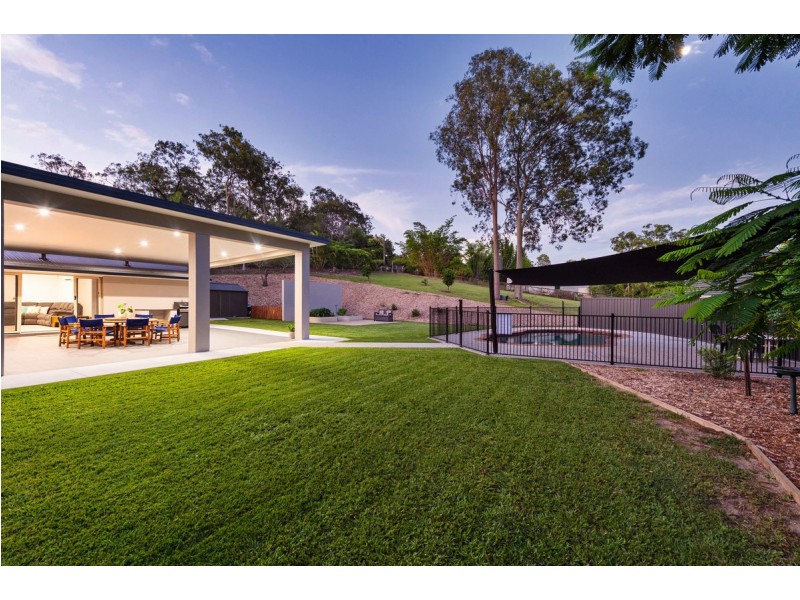 101 Peachey Road, Ormeau QLD 4208