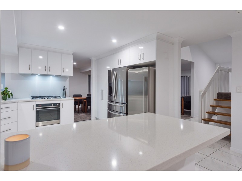 101 Peachey Road, Ormeau QLD 4208