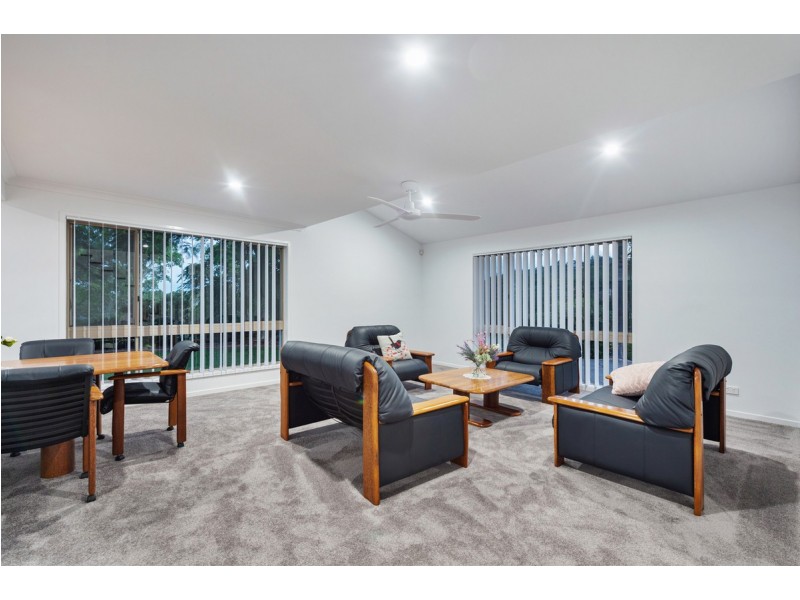 101 Peachey Road, Ormeau QLD 4208