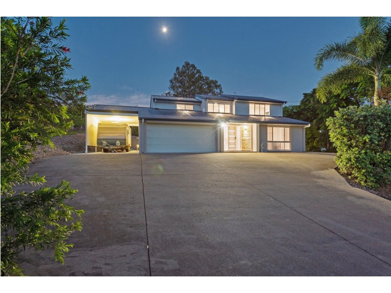 101 Peachey Road, Ormeau QLD 4208