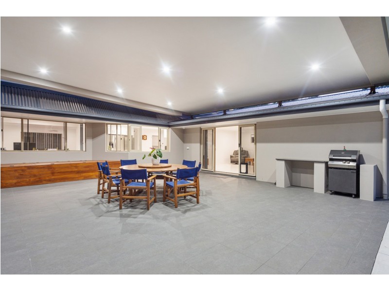 101 Peachey Road, Ormeau QLD 4208