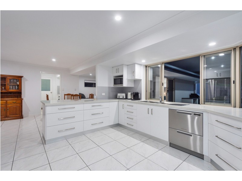 101 Peachey Road, Ormeau QLD 4208