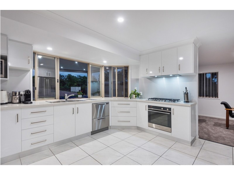 101 Peachey Road, Ormeau QLD 4208