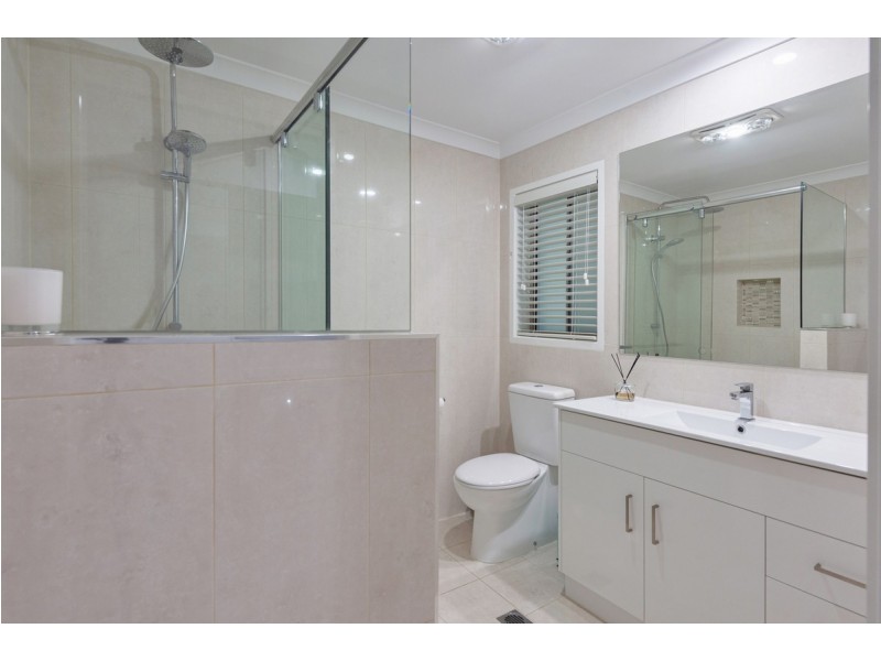 101 Peachey Road, Ormeau QLD 4208