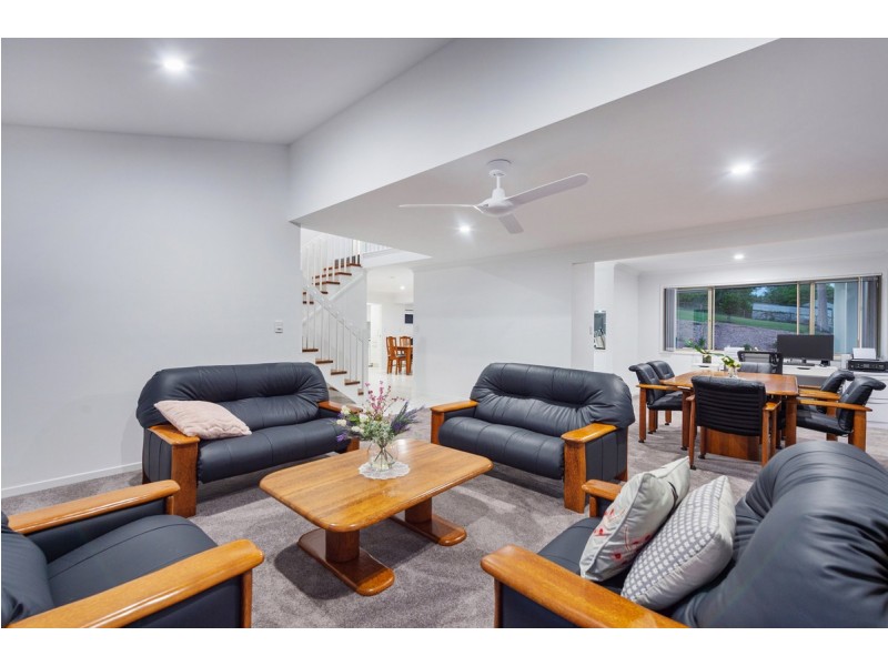 101 Peachey Road, Ormeau QLD 4208