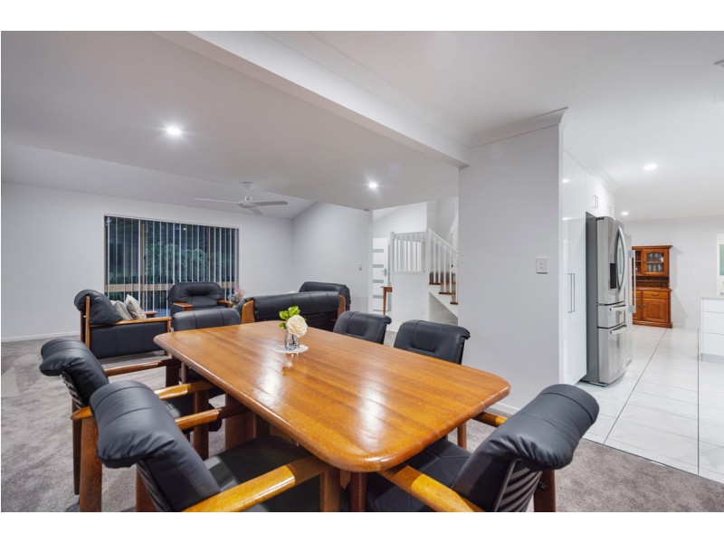 101 Peachey Road, Ormeau QLD 4208