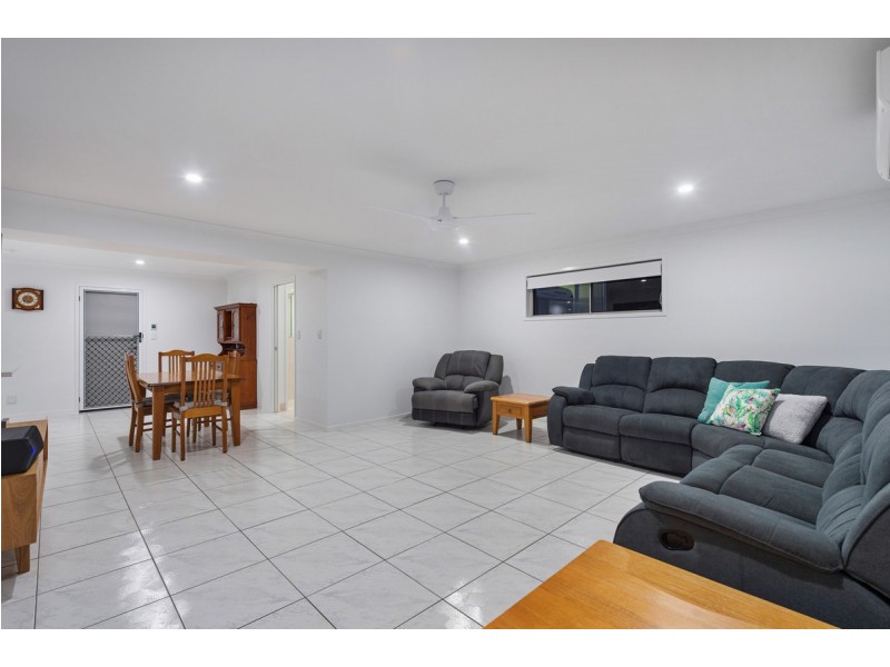 101 Peachey Road, Ormeau QLD 4208