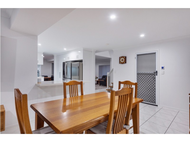 101 Peachey Road, Ormeau QLD 4208