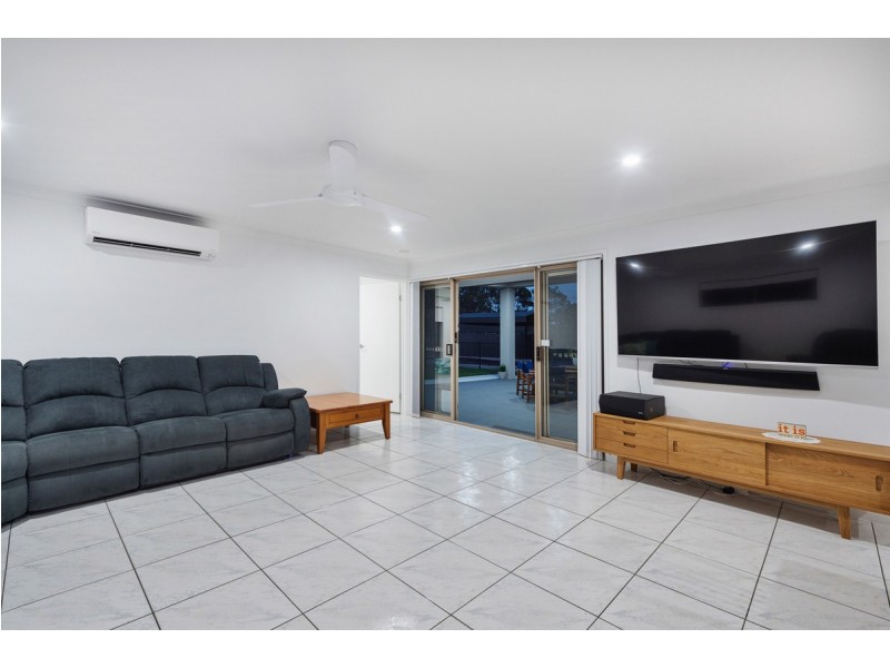 101 Peachey Road, Ormeau QLD 4208