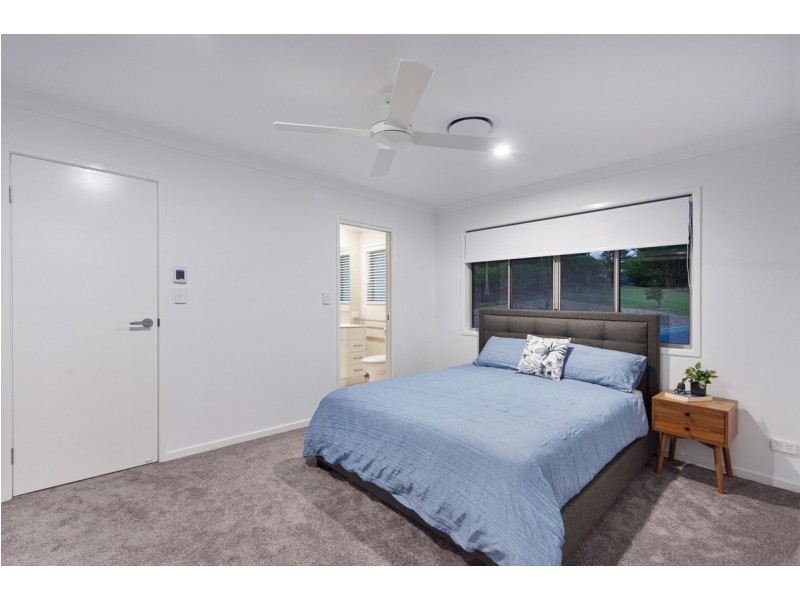 101 Peachey Road, Ormeau QLD 4208